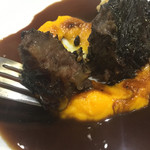 ビストロ ティアボ - 