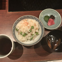 瓢嘻 八重洲店 - 