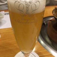 スギモト 本店 - 