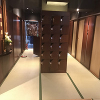 瓢嘻 八重洲店 - 