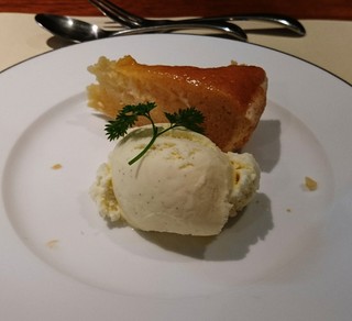 宇都宮市でディナー 高級店からカジュアル店まで17選 食べログまとめ 宇都宮市でディナー 高級店からカジュアル店まで17選 食べログまとめ
