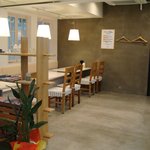 わたしの食卓 - 