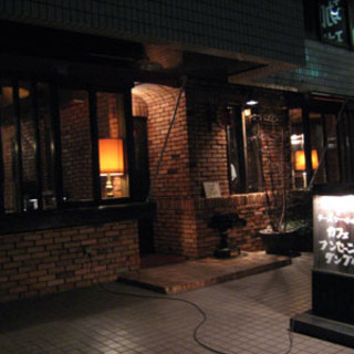 自由が丘でランチに使えるカフェ ランキング 食べログ 自由が丘でランチに使えるカフェ ランキング 食べログ