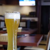 Beer Cafe HOPMAN - ドリンク写真:うしとら#153高原乃風ヴァイツェン