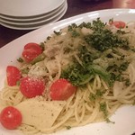 pollo 銀座コリドー店 - 