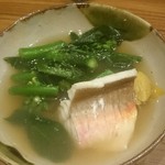 おでん おぐら - 