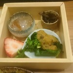 おでん おぐら - 