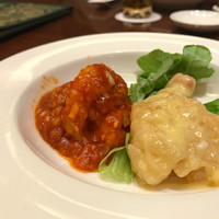 萬珍樓 本店 - 