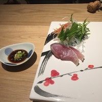 すし処 稽司 - 