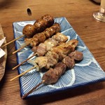 いろり本店 - 