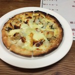 いろり本店 - 