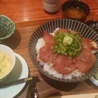 旬家 和しん - 