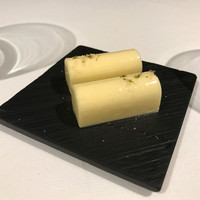 レストランエール - 
