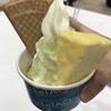 小樽洋菓子舗ルタオ 本店