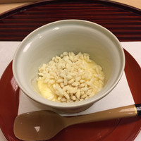 弥助 - 