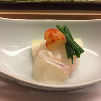 弥助 - 