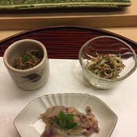 弥助 - 