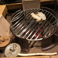 九つ井 玉川店 - カニ