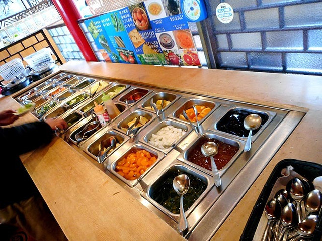 閉店 中国料理張園 青山店 チュウゴクリョウリチョウエン 青山 中華料理 食べログ