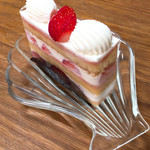 エーグルドゥース - 