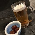 味噌坐　玉響 - 