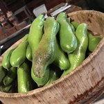 味噌坐　玉響 - 