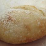 テーラ・テール - ハイジ