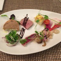 il sospiro del Mare - 