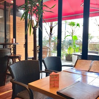 ブランカフェ_2