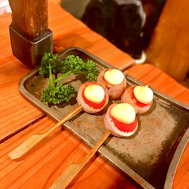 晴れ晴れ 大名店 西鉄福岡 天神 居酒屋 食べログ