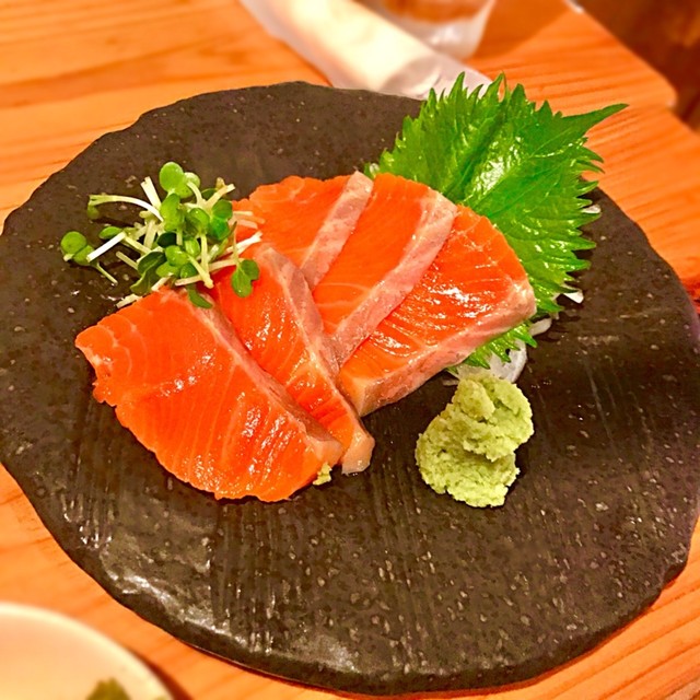 晴れ晴れ 大名店 西鉄福岡 天神 居酒屋 食べログ