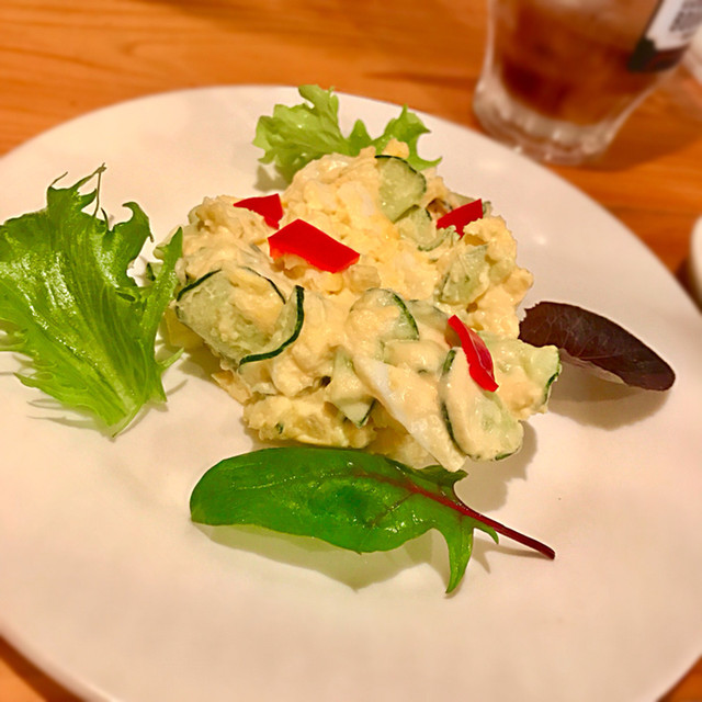 晴れ晴れ 大名店 西鉄福岡 天神 居酒屋 食べログ