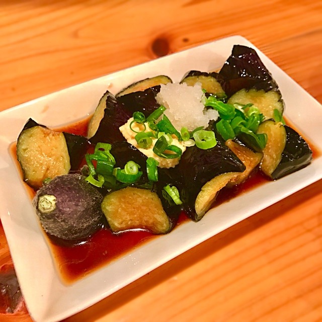 晴れ晴れ 大名店 西鉄福岡 天神 居酒屋 食べログ
