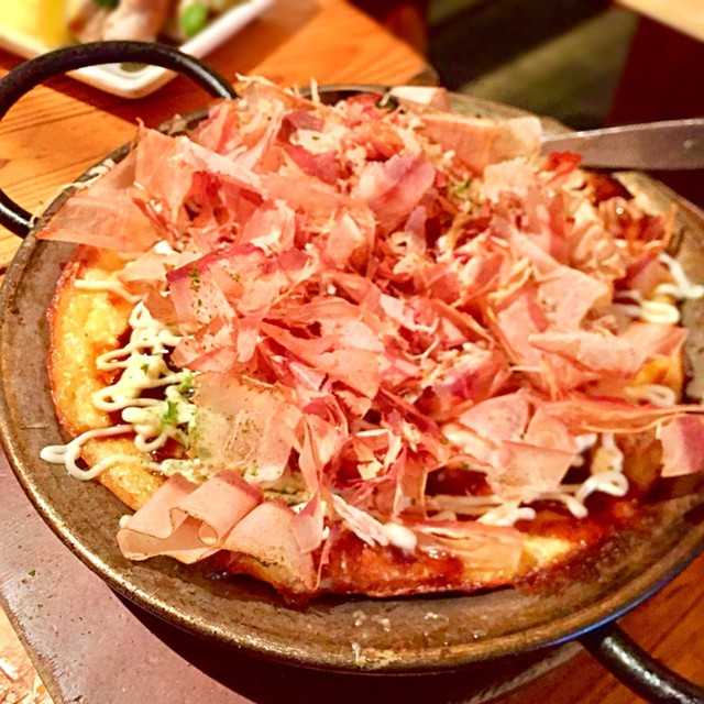 晴れ晴れ 大名店 西鉄福岡 天神 居酒屋 食べログ