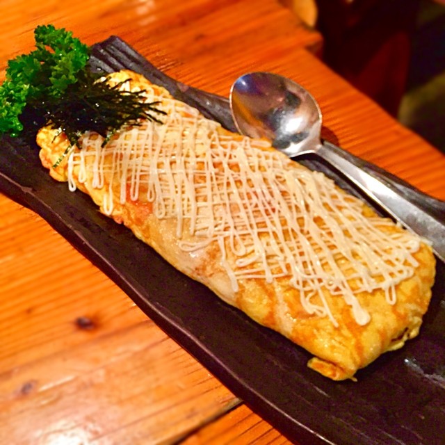 晴れ晴れ 大名店 西鉄福岡 天神 居酒屋 食べログ