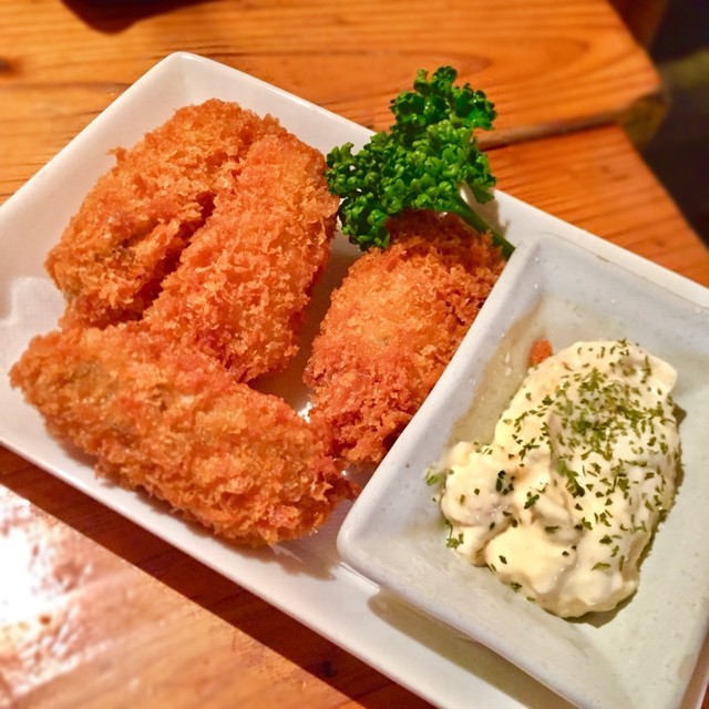 晴れ晴れ 大名店 西鉄福岡 天神 居酒屋 食べログ