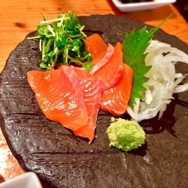 晴れ晴れ 大名店 西鉄福岡 天神 居酒屋 食べログ