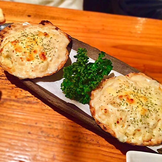 晴れ晴れ 大名店 西鉄福岡 天神 居酒屋 食べログ