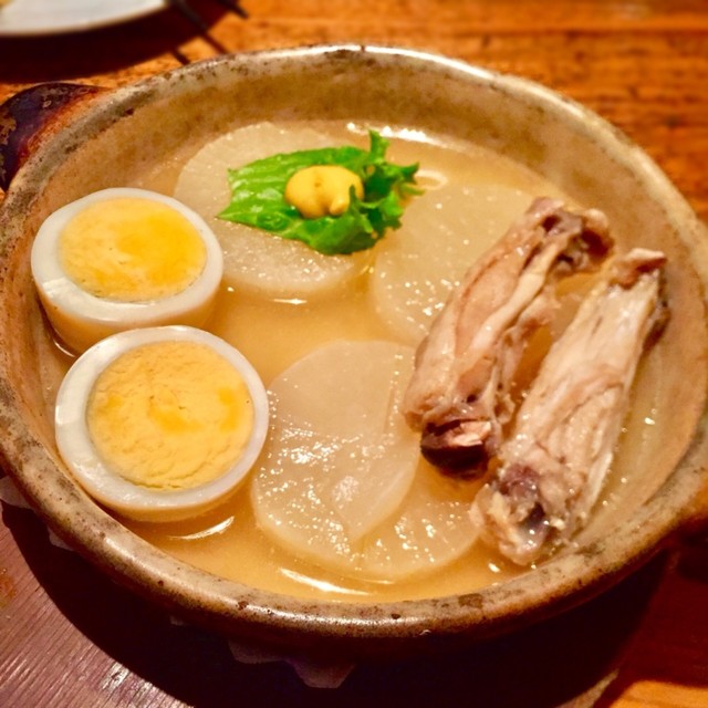 晴れ晴れ 大名店 西鉄福岡 天神 居酒屋 食べログ