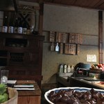 味噌坐　玉響 - 