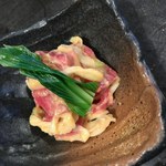 味噌坐　玉響 - 