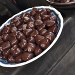 味噌坐　玉響 - 