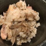 味噌坐　玉響 - 