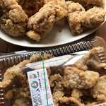 Kokou No Karaage - 