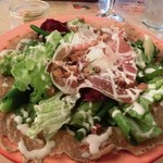 クレープリー・アルション - 