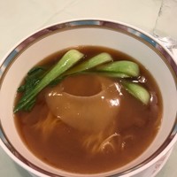 後楽園飯店 - 