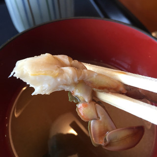 海のおもてなし_1