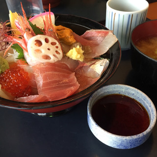 海のおもてなし_0