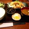 ゴリラ食堂 五橋店