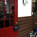 グリル ヒネもス - 